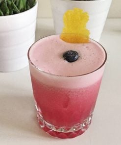blueberry-sour-e-liquid